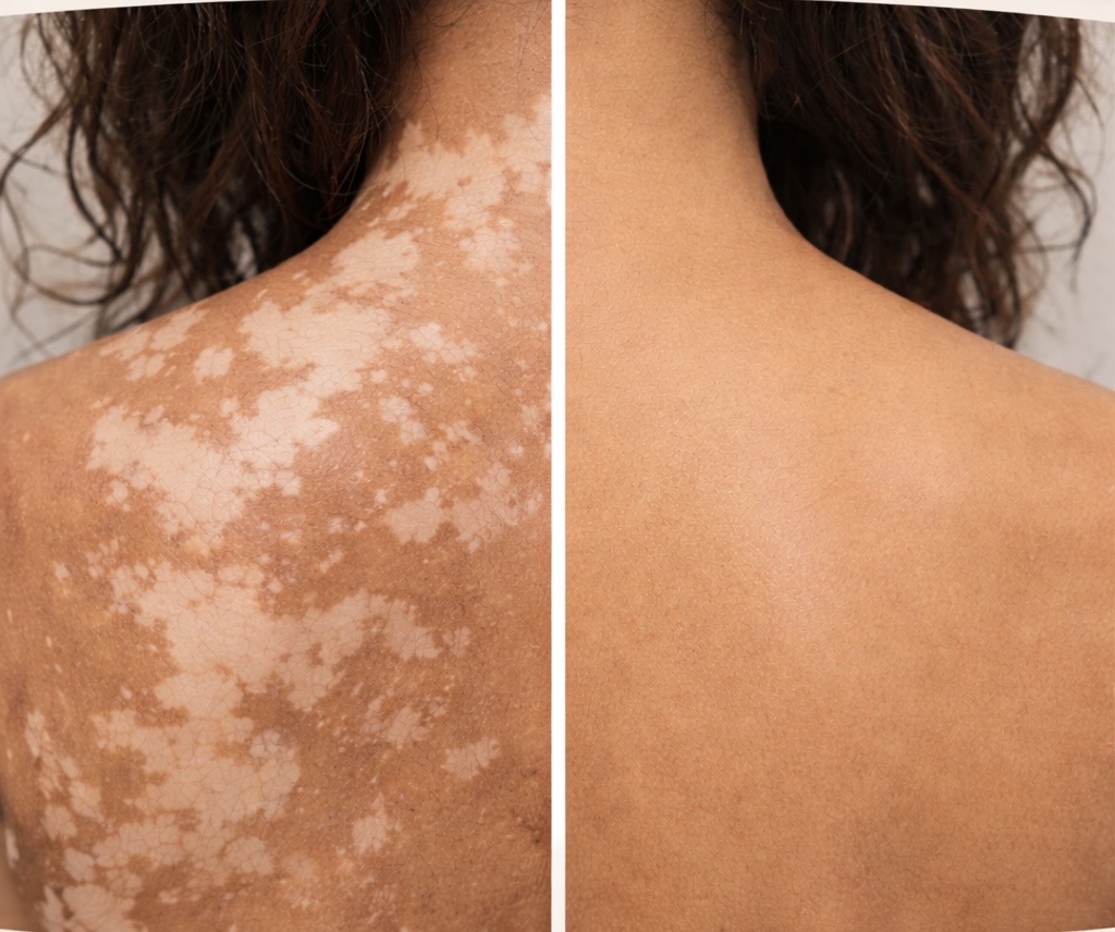 Vitiligo Treatment